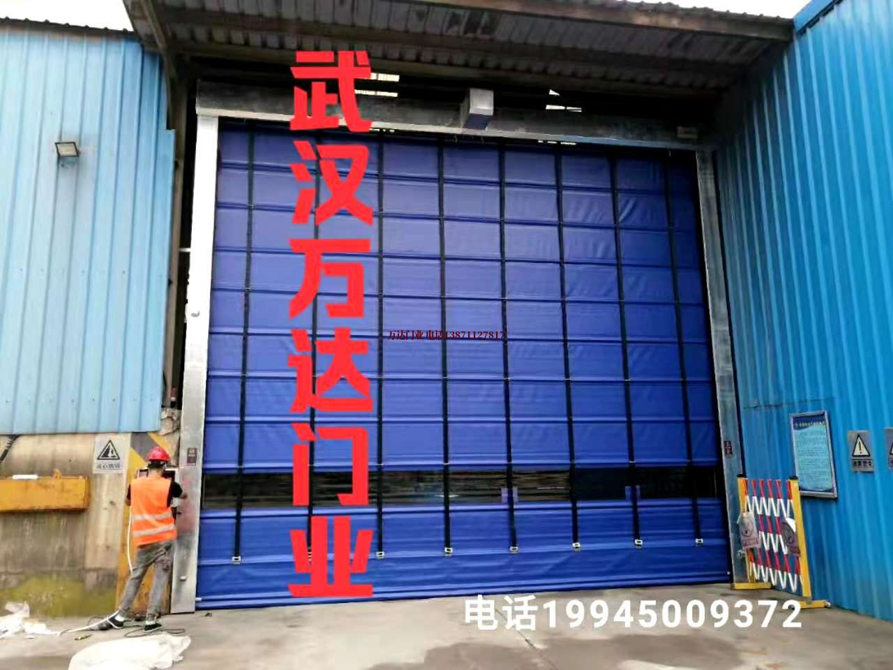 广州热交换器管道自来水管道清洗管道清洗